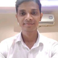 Sagar Dhoble