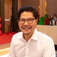 Patompob Suwansiri