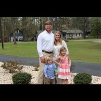 Jamison Wadley