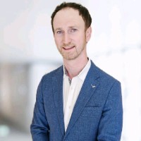 Thomas Mulligan