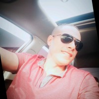 Ahmed Fayek
