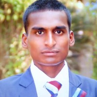 Sagar Panwalkar