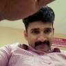 Praveen Sivaram