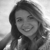 Jordyn Smith