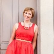 Michelle Kinne