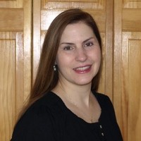 Nancy Ares