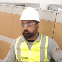 Abdullah Butt