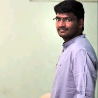 Roopan Kumar