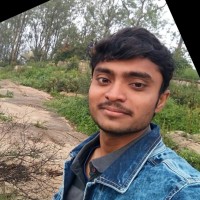 Ramesh Chadalawada