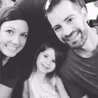 Jason Kirkner