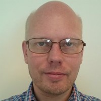 Peter Håkansson