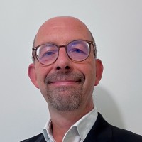 Fabio Spreafico