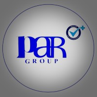 PAR GROUP İNSAN KAYNAKLARI