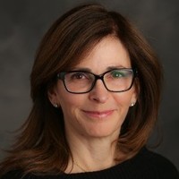 Carrie Spiegel