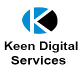 Keen Digital Services