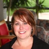Sandy Christensen
