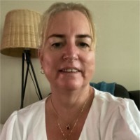 Lisa Green