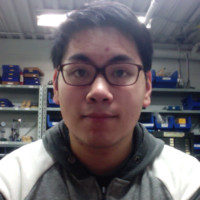 Phong Nguyen