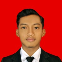 Muhammad 'Ammar Syarifuddin