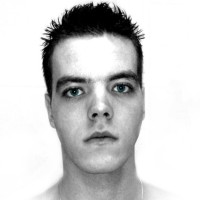Rafal Marjanski