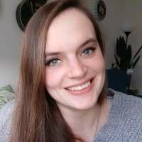 Marijke Corba