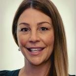 Renee Arthur
