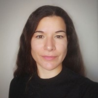 Agnès Guglielmi