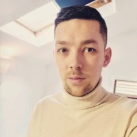 romain raimbault