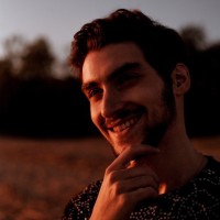 Luka Akhvlediani