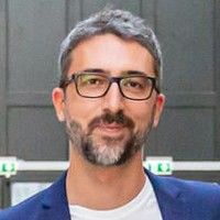Lorenzo Richiardi