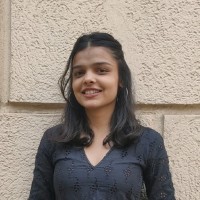 Rasika Borhade