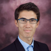 Tom Cormier, Cpa