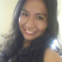 Ericka Janeth Huaman Huayapa