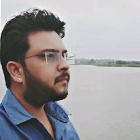 Sumit Upadhyay