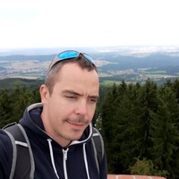 Lukas Neubert