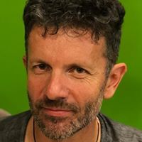 Pierpaolo Pighini
