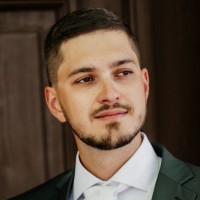 Marek Siska