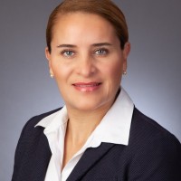 Esmeralda Viramontes