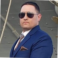 Matthew S.