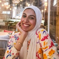 Ola Abdullah