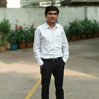 Madan Wagh