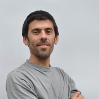 Fernando Boccardo