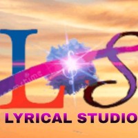 Lyrical Studio