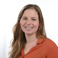 Margaux Stinglhamber