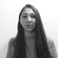 Maylén Leita