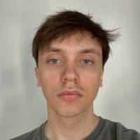 Aleksi Männistö
