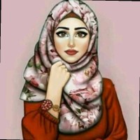 Maryam Abid
