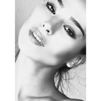 Catalina Briceño