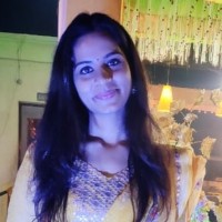 Ishika Khanna