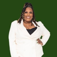Tamara Mitchell